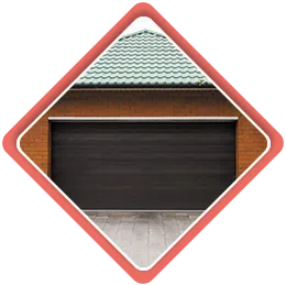 Pickerington Express Garage Door Repair Service Pickerington, OH 614-689-0372 - ab-01