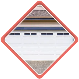 Pickerington Express Garage Door Repair Service Pickerington, OH 614-689-0372 - ab-03