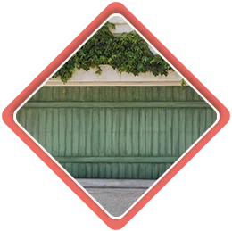 Pickerington Express Garage Door Repair Service Pickerington, OH 614-689-0372 - ab-04