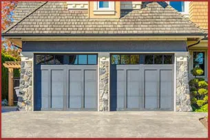 Express Garage Door Repair Service Pickerington, OH 614-689-0372 - cont-custom