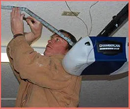 Express Garage Door Repair Service Pickerington, OH 614-689-0372 Express Garage Door Repair Service Pickerington, OH 614-689-0372 - cont-dooropener