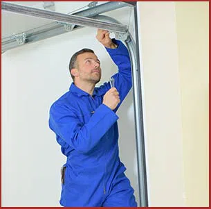 Express Garage Door Repair Service Pickerington, OH 614-689-0372 Express Garage Door Repair Service Pickerington, OH 614-689-0372 - cont-gar-repair