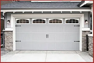 Express Garage Door Repair Service Pickerington, OH 614-689-0372 - cont-garagedoor