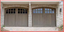 Express Garage Door Repair Service Pickerington, OH 614-689-0372 Express Garage Door Repair Service Pickerington, OH 614-689-0372 - cont-over