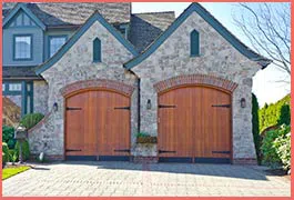 Express Garage Door Repair Service Pickerington, OH 614-689-0372 - cont-res