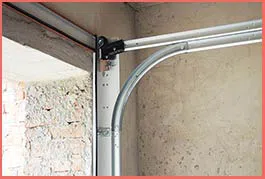 Express Garage Door Repair Service Pickerington, OH 614-689-0372 - cont-spring