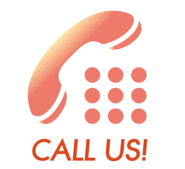 Express Garage Door Repair Service Pickerington, OH 614-689-0372 Express Garage Door Repair Service Pickerington, OH 614-689-0372 - sb-call