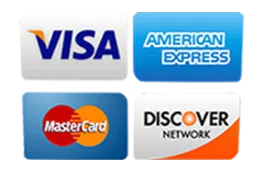 Express Garage Door Repair Service Pickerington, OH 614-689-0372 - sb-card