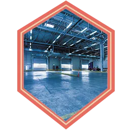 Express Garage Door Repair Service Pickerington, OH 614-689-0372 Express Garage Door Repair Service Pickerington, OH 614-689-0372 - sb-commer