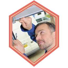 Express Garage Door Repair Service Pickerington, OH 614-689-0372 - sb-door-repair