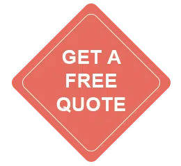 Express Garage Door Repair Service Pickerington, OH 614-689-0372 - sb-get