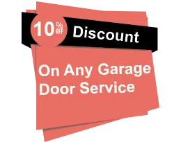 Express Garage Door Repair Service Pickerington, OH 614-689-0372 Express Garage Door Repair Service Pickerington, OH 614-689-0372 - sb-offer