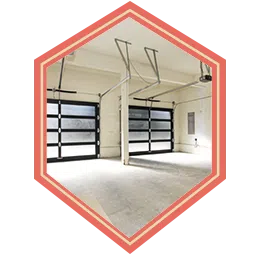 Express Garage Door Repair Service Pickerington, OH 614-689-0372 Express Garage Door Repair Service Pickerington, OH 614-689-0372 - sb-opener
