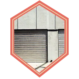 Express Garage Door Repair Service Pickerington, OH 614-689-0372 - sb-overhead