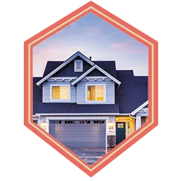 Express Garage Door Repair Service Pickerington, OH 614-689-0372 - sb-res