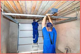 Express Garage Door Repair Service Pickerington, OH 614-689-0372 Express Garage Door Repair Service Pickerington, OH 614-689-0372 - zip